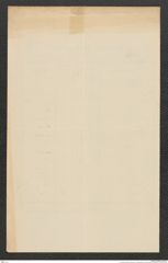k.k. naturhistorisches Hofmuseum, Intendanzakten 1885-1896 (Hauer), Aktenzahl Z.474/1890, Seite 2
